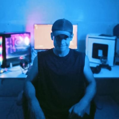 VitorEditor9555's profile picture. Gaming Video Editor Minecraft & Roblox. Pr | Ae.