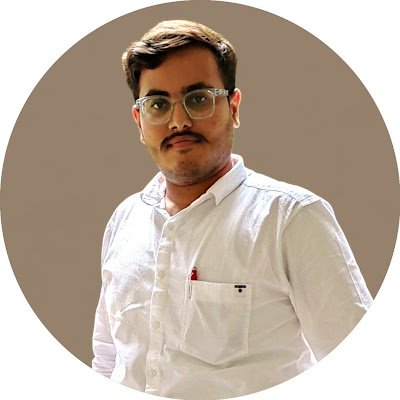 mohit_parekh008's profile picture. 