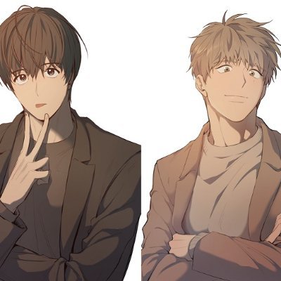 die_qin69555's profile picture. 1