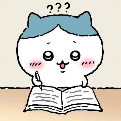 2696_ri's profile picture. 投資勉強中です