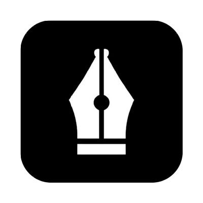 inkreoapp's profile picture. AI that plans, writes & refines like a human teammate.
You delegate. It delivers.
🚀 #MadeWithInkreo