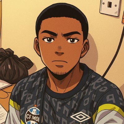 vinnxvinn167955's profile picture. say less... see more