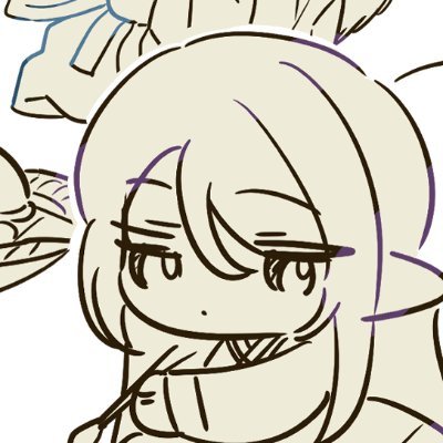 bambam1071057's profile picture. 마비노기:류트서버
-인장: 지인그림
-헤더: 지인분이 찍어주심 /
G27완/ G27까지 스포 있음
/ 천칭 드림(베인위주),밀레자캐 덕질 / 블언블 프리