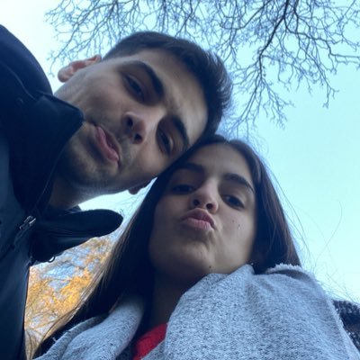 desylla02's profile picture. 