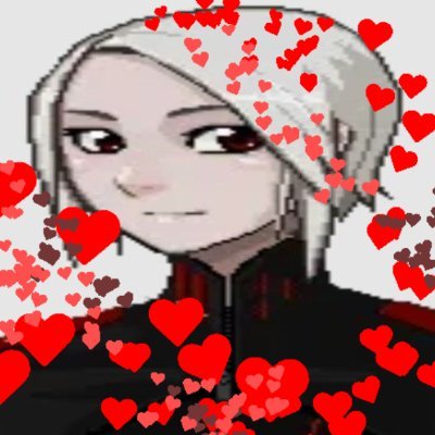 @schrkensfanfare