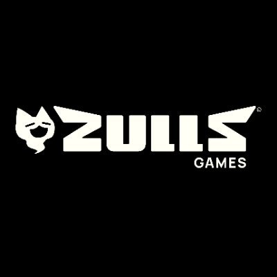 Zullz Games Profile
