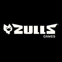 Zullz Games (@zullzgames) 's Twitter Profile Photo