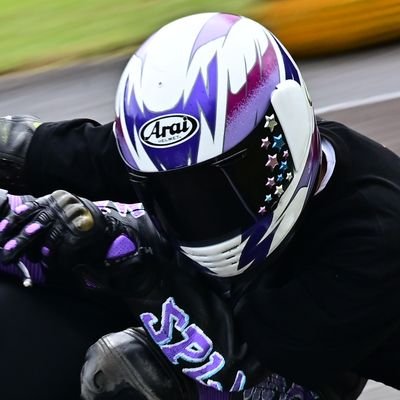 chinpoextractor's profile picture. af27→sa39j

RT初代閃光少年

06