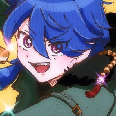 ねの💫19FS,21🏰さんのプロフィール画像