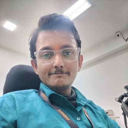 @Panditji2406