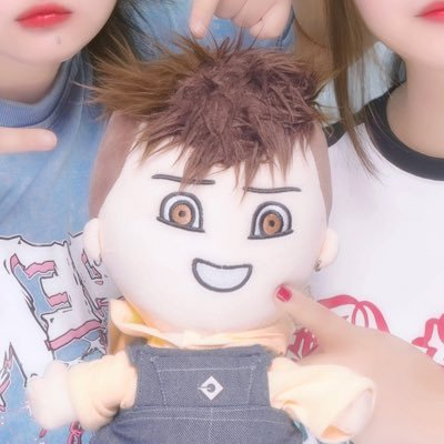 nemui__ys's profile picture. 04(03)￤SUPER EIGHT￤安田章大さん￤@nemu__ys
