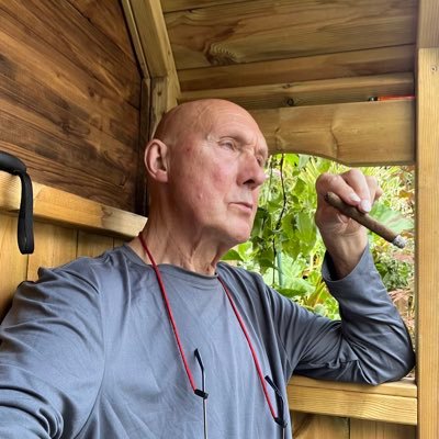 silentm75431114's profile picture. Apprentice street philosopher! ... with a sensitive, and poeticaly godless nature!