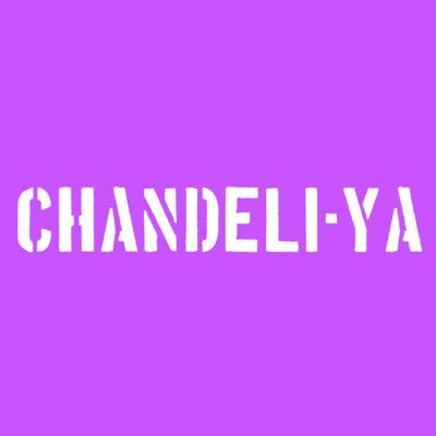 chandeli_ya's profile picture. 大阪のメロコアバンド、CHANDELIYAです。アじゃなくてヤです。Ba.風(@higashizumu0910) Gt/Vo風太(@futa_chandeliya) Dr 全力募集中！！！ライブのお誘い等はDMにてお待ちしてます。