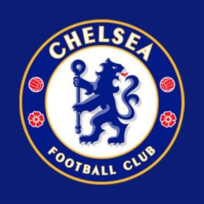 chelsea_plug_'s profile picture. Ticketing and membership services

Best seats in the house