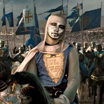 769Uchiha's profile picture. knowledge and awareness are vague and perhaps better called an illusion everyone lives within their own subjective interpretation.  ~uchiha itachi ~