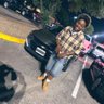 faeesosilly's profile picture. New Page .. 🤦🏽‍♀️🥲