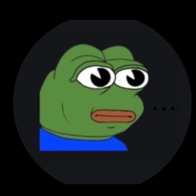 Swbmx1's profile picture. BMX CRYPTO TRAVEL