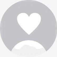 mehmetanil0634's profile picture. 