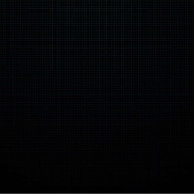 writeinfreedom's profile picture. This account has been SEIZED by the U.S. Department of War.