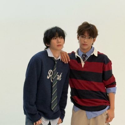 LaiNavarro58559's profile picture. 