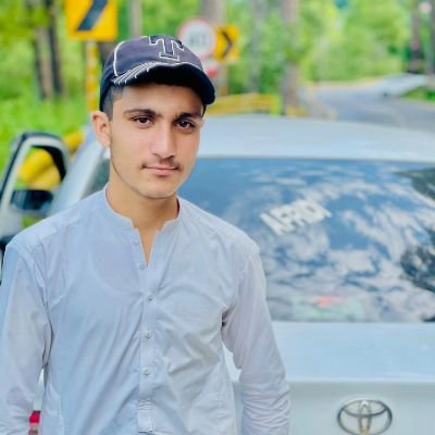 @gkmustafa13