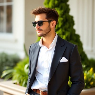 SgIvSsAdSv21289's profile picture. 大人の嗜みであるAVを愛し、AVの正規購入を世に広めるためレビューをしています。AVは絶対正規購入していきましょう！このページはPRを含みます。※18歳未満閲覧禁止