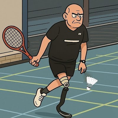 edbo_video's profile picture. 