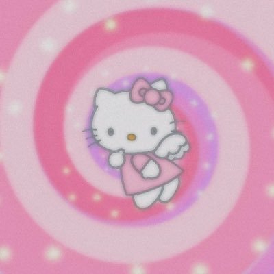 xxnyanxx01's profile picture. 🤍✨ ､ζ､ぇゐﾚﾆすー⊂✨🤍