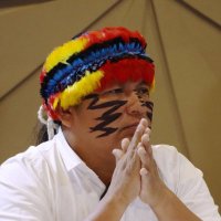 Marlon Vargas S. (@marlonvargasec) 's Twitter Profile