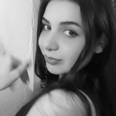 consstmar's profile picture. Del dolor voy a renacer. 555