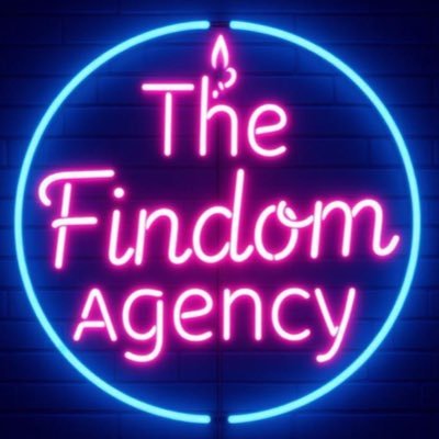 findomagencysub's profile picture. This page is dedicated to RT and Support Findom Masters & Cashpigs, I Co-host spaces #findom #cashmaster #cashpig #Rtaccount #Repost