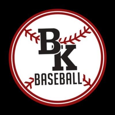 @BKBBAnalytics