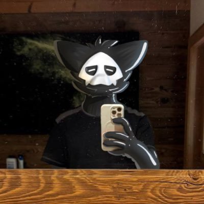 TavisCreationBase🔞さんのプロフィール画像