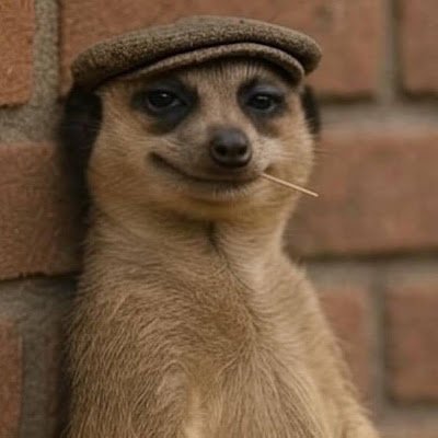 Willson_James1's profile picture. 