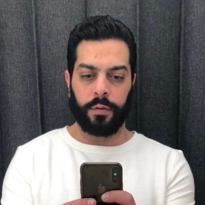 bassem7648's profile picture. Real is rare, fake is everywhere. Do the thing, not just study it.