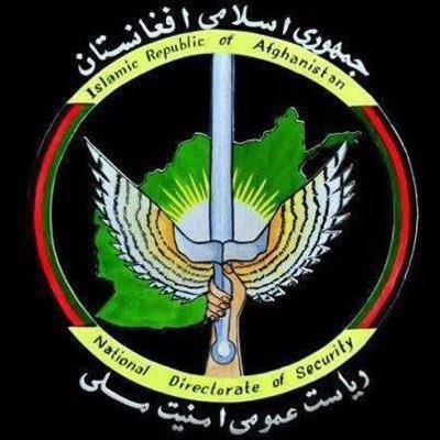 Afghan121222's profile picture. 🇦🇫Only Republic of Afghanistan🇦🇫