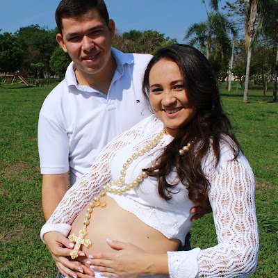 Michel_Souto0's profile picture. 