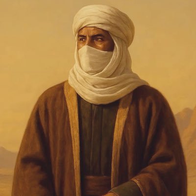 @QaydaR2030