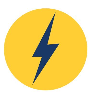 winstantgold's profile picture. 