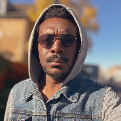 kaphils's profile picture. It’s okay to block or mute people to protect your peace of mind.