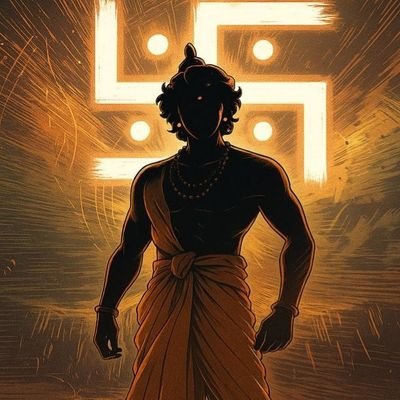 @sahasraroopam