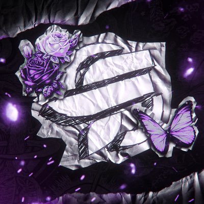 @silocleaner