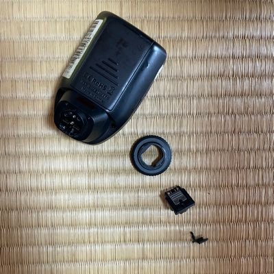 mikapicture's profile picture. まだ本格的に使ってないからメンションしなくていい