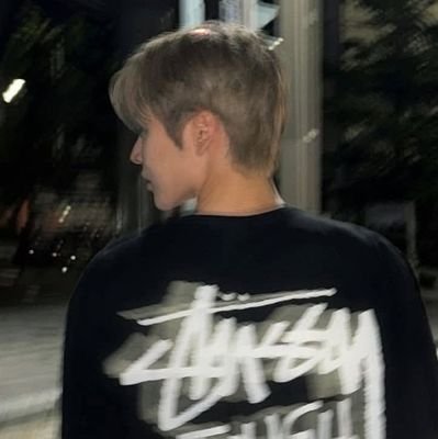 slpeunseokx's profile picture. 🖤@jenniextist🖤