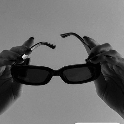 emo3_7's profile picture. ولا تقـنطـو مـن رحـمـة الله 🌱