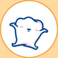 愛を贈ろう (@oo_2504) 's Twitter Profile Photo