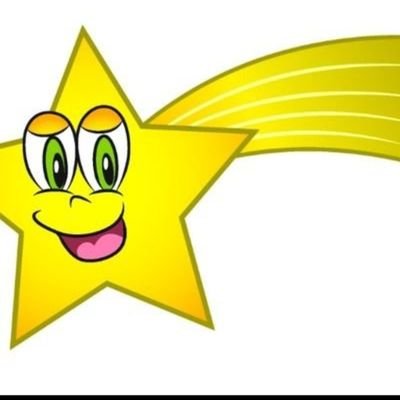 superstar919138's profile picture. luv my followers please follow me on my backs am locked out this my backups  please don't blocked me if like unfollow me but is ok am cool with it am nice