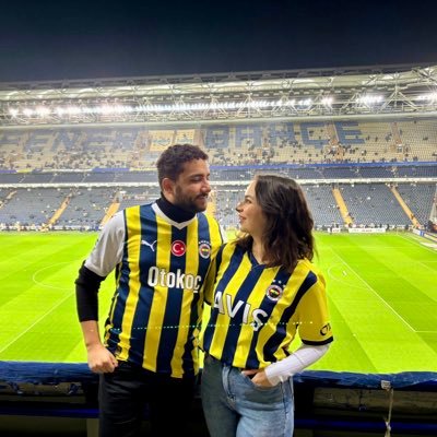 mesutyukselll's profile picture. SAÜ🎓