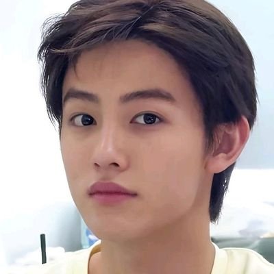 hideaanne's profile picture. akun wtb