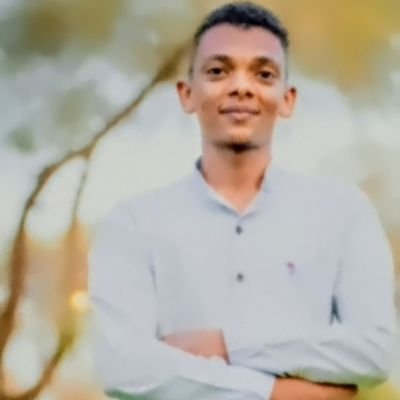 abdoosh_bdeen's profile picture. . Hala madrid 🤍🏆
sudanese people 🇸🇩
